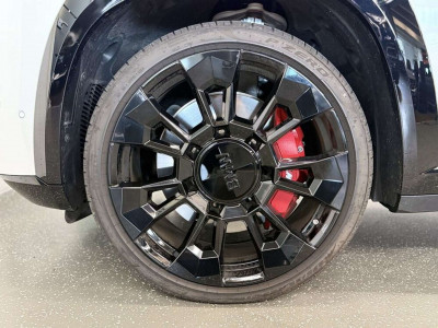 BMW XM Gebrauchtwagen BMW XM Gebrauchtwagen