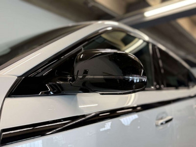 BMW XM Gebrauchtwagen BMW XM Gebrauchtwagen