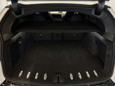 BMW XM Gebrauchtwagen BMW XM Gebrauchtwagen