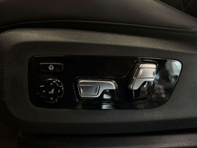 BMW XM Gebrauchtwagen BMW XM Gebrauchtwagen