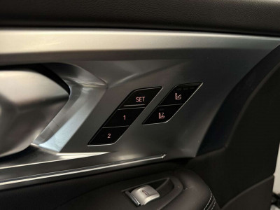 BMW XM Gebrauchtwagen BMW XM Gebrauchtwagen