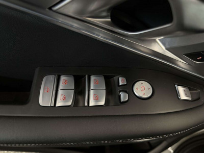 BMW XM Gebrauchtwagen BMW XM Gebrauchtwagen