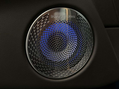 BMW XM Gebrauchtwagen BMW XM Gebrauchtwagen