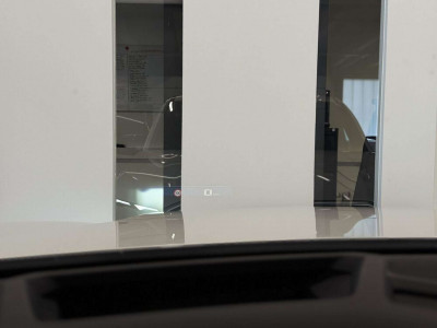 BMW XM Gebrauchtwagen BMW XM Gebrauchtwagen