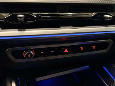 BMW XM Gebrauchtwagen BMW XM Gebrauchtwagen