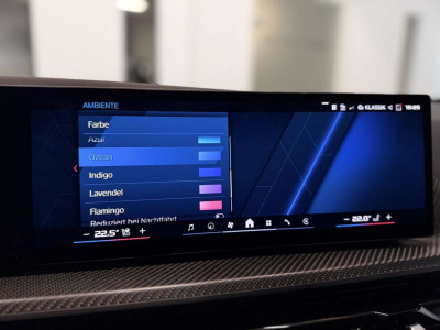BMW XM Gebrauchtwagen BMW XM Gebrauchtwagen