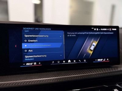 BMW XM Gebrauchtwagen BMW XM Gebrauchtwagen