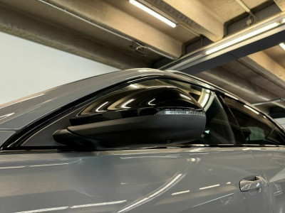 Audi Q8 Gebrauchtwagen Audi Q8 Gebrauchtwagen