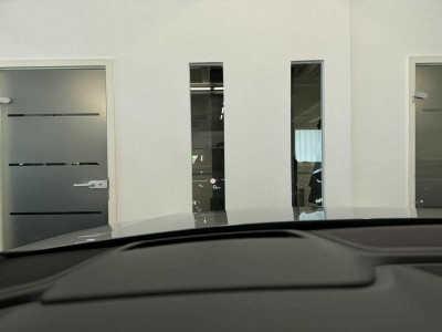 Audi Q8 Gebrauchtwagen Audi Q8 Gebrauchtwagen