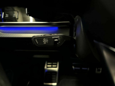 Audi Q8 Gebrauchtwagen Audi Q8 Gebrauchtwagen