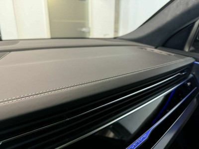 Audi Q8 Gebrauchtwagen Audi Q8 Gebrauchtwagen