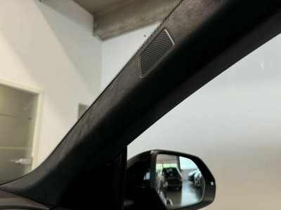 Audi Q8 Gebrauchtwagen Audi Q8 Gebrauchtwagen