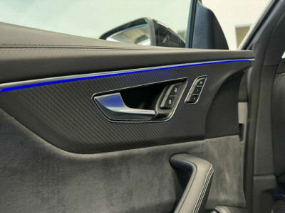 Audi Q8 Gebrauchtwagen Audi Q8 Gebrauchtwagen