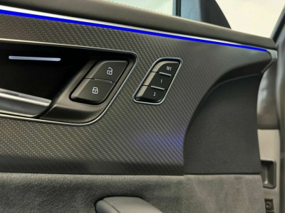 Audi Q8 Gebrauchtwagen Audi Q8 Gebrauchtwagen