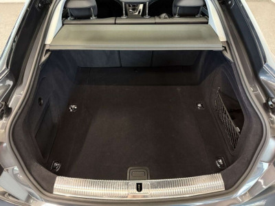 Audi A5 Gebrauchtwagen Audi A5 Gebrauchtwagen