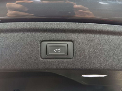 Audi A5 Gebrauchtwagen Audi A5 Gebrauchtwagen