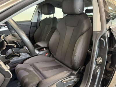 Audi A5 Gebrauchtwagen Audi A5 Gebrauchtwagen