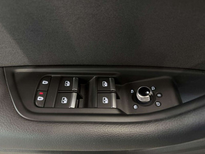 Audi A5 Gebrauchtwagen Audi A5 Gebrauchtwagen