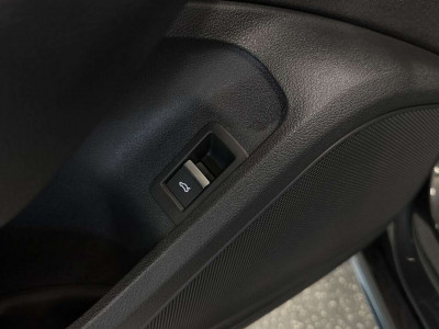 Audi A5 Gebrauchtwagen Audi A5 Gebrauchtwagen