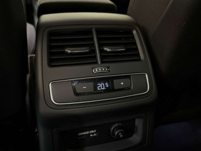 Audi A5 Gebrauchtwagen Audi A5 Gebrauchtwagen