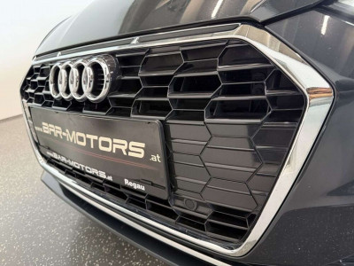 Audi A5 Gebrauchtwagen Audi A5 Gebrauchtwagen