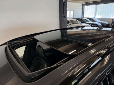 Volvo XC90 Gebrauchtwagen Volvo XC90 Gebrauchtwagen