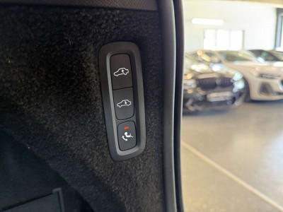 Volvo XC90 Gebrauchtwagen Volvo XC90 Gebrauchtwagen
