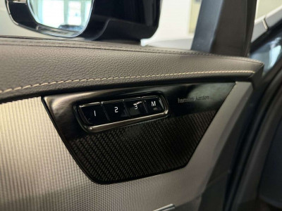 Volvo XC90 Gebrauchtwagen Volvo XC90 Gebrauchtwagen
