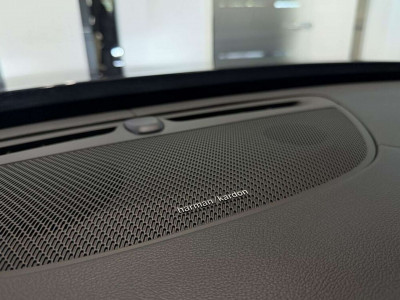 Volvo XC90 Gebrauchtwagen Volvo XC90 Gebrauchtwagen