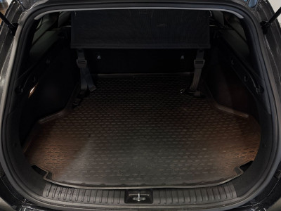 KIA Ceed Gebrauchtwagen