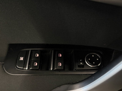 KIA Ceed Gebrauchtwagen