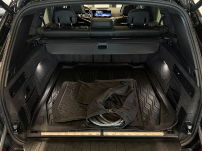 BMW X5 Gebrauchtwagen BMW X5 Gebrauchtwagen