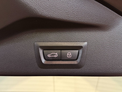 BMW X5 Gebrauchtwagen BMW X5 Gebrauchtwagen