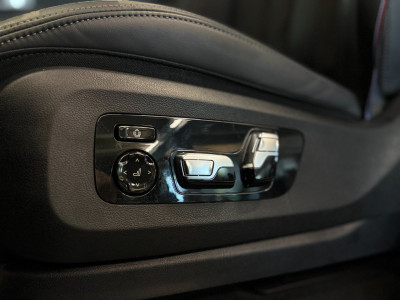 BMW X5 Gebrauchtwagen BMW X5 Gebrauchtwagen