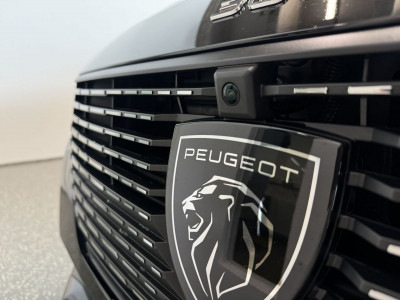Peugeot 308 Gebrauchtwagen Peugeot 308 Gebrauchtwagen