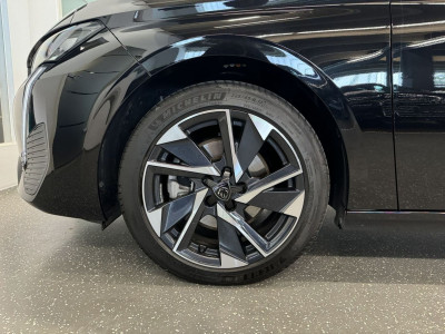 Peugeot 308 Gebrauchtwagen Peugeot 308 Gebrauchtwagen