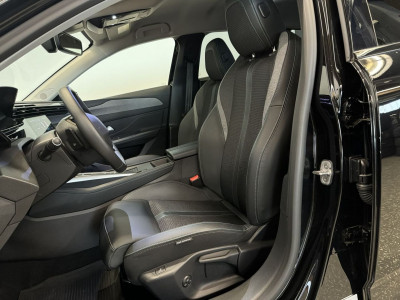 Peugeot 308 Gebrauchtwagen Peugeot 308 Gebrauchtwagen