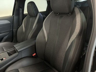 Peugeot 308 Gebrauchtwagen Peugeot 308 Gebrauchtwagen