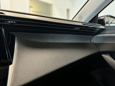 Peugeot 308 Gebrauchtwagen Peugeot 308 Gebrauchtwagen