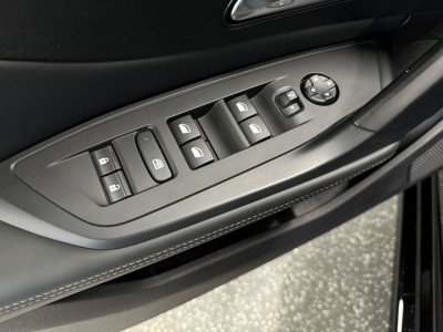 Peugeot 308 Gebrauchtwagen Peugeot 308 Gebrauchtwagen