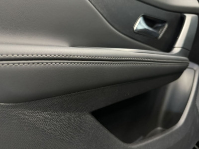 Peugeot 308 Gebrauchtwagen Peugeot 308 Gebrauchtwagen