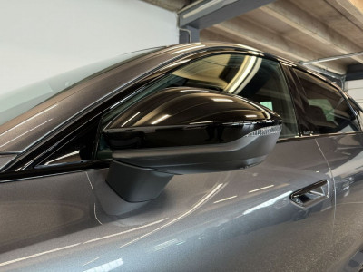 Audi A6 Jahreswagen