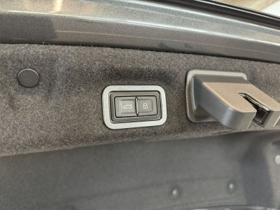 Audi A6 Jahreswagen