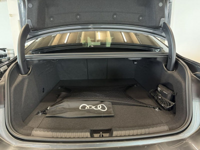 Audi A6 Jahreswagen