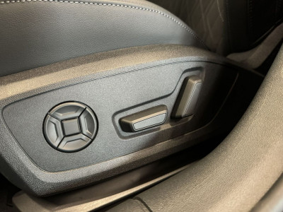 Audi A6 Jahreswagen