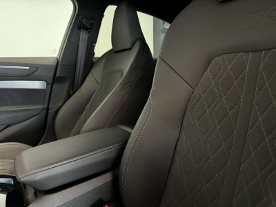 Audi A6 Jahreswagen