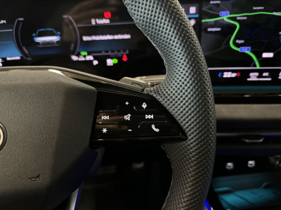 Audi A6 Jahreswagen