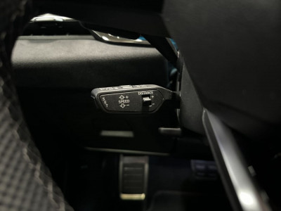 Audi A6 Jahreswagen