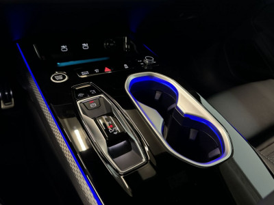 Audi A6 Jahreswagen