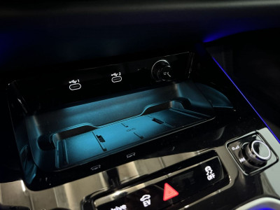 Audi A6 Jahreswagen